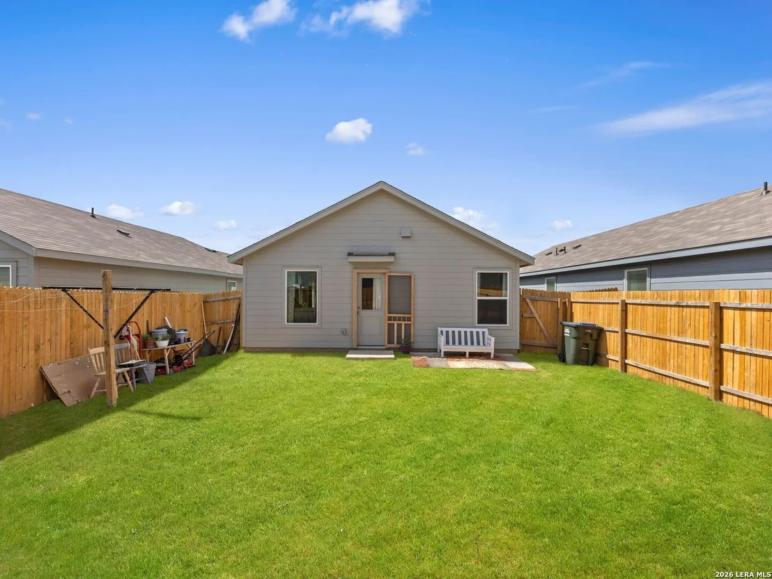Photo of 11543 Field Briar