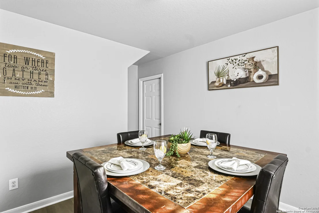 Photo of 5735 Sandy Canyon