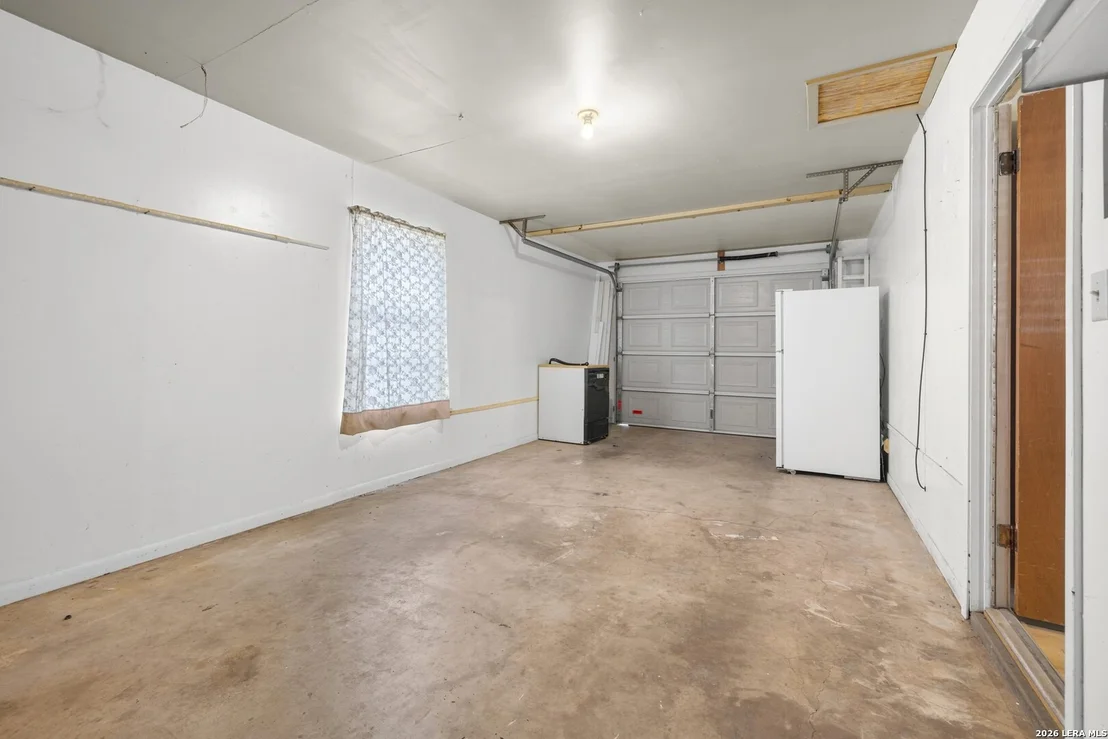 Photo of 814 Sunset Street