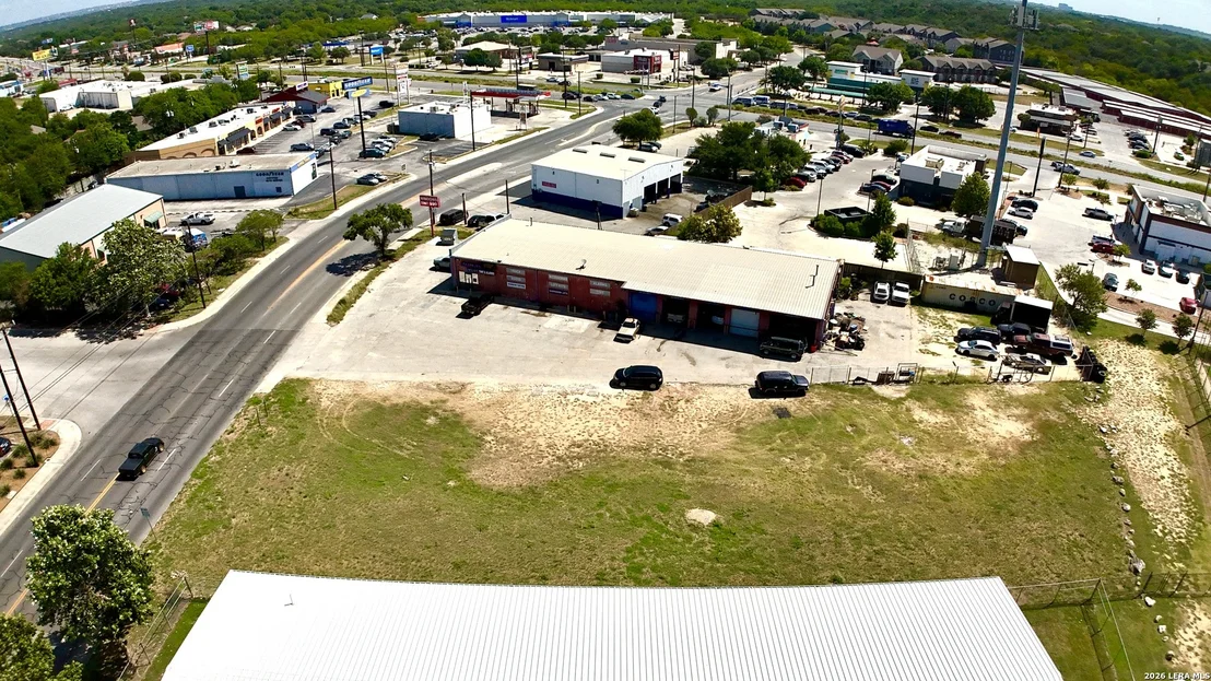 Photo of 0 Mainland