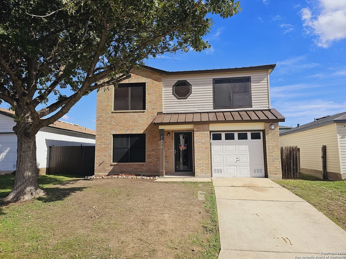 Photo of 3616 CANDLEHILL