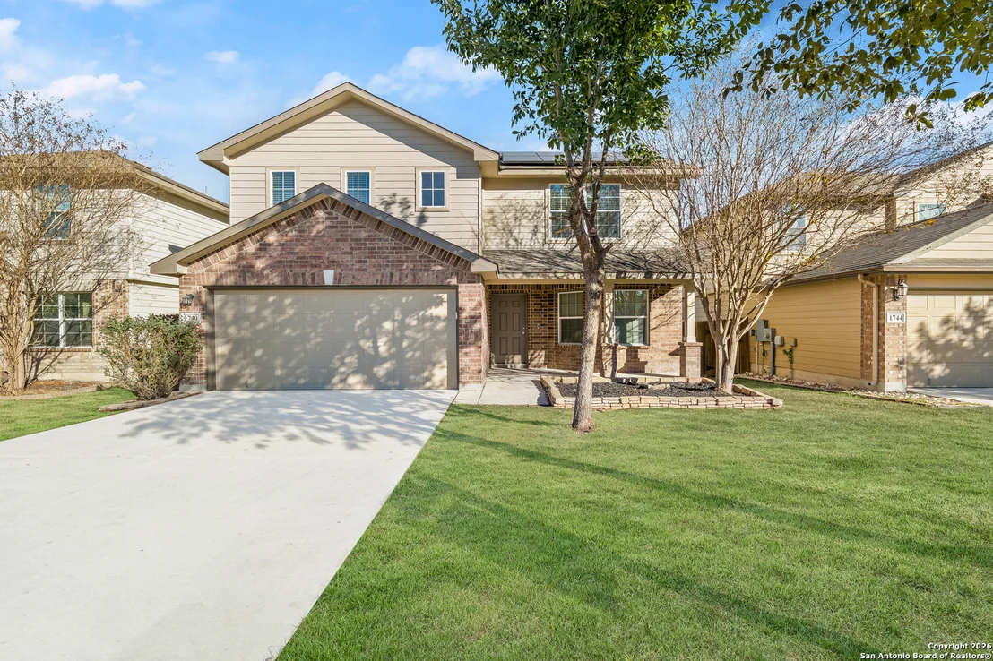 Photo of 1740 Emerald Edge