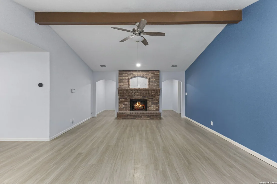 Photo of 7422 PRESTON TRL