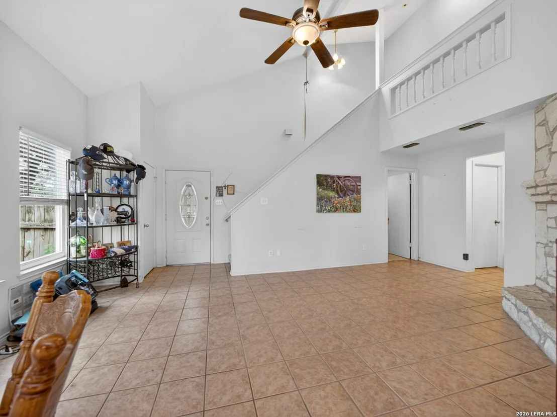 Photo of 8006 Echo Wind St