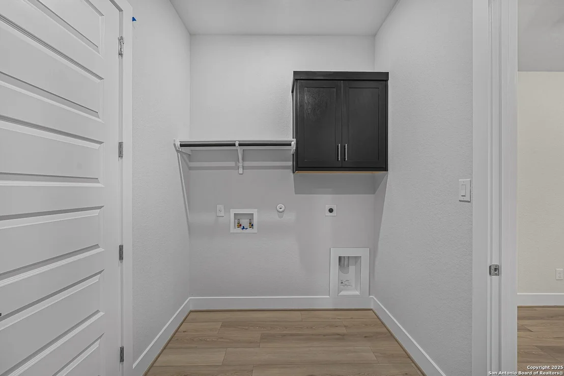 Photo of 6821 Arbor Falls