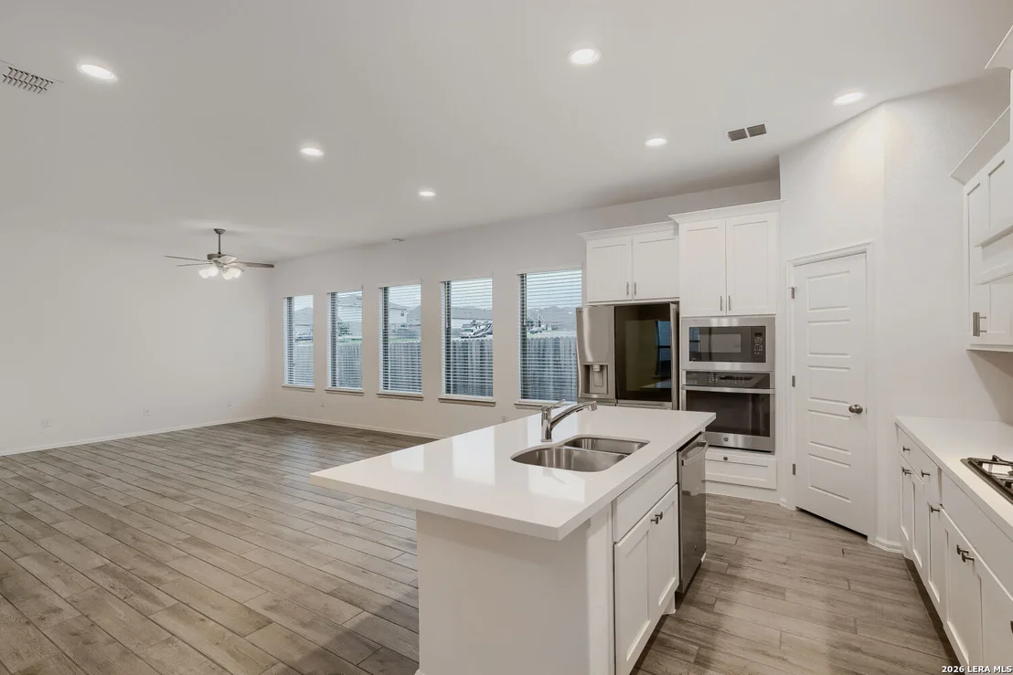 Photo of 14818 Faraway Meadow