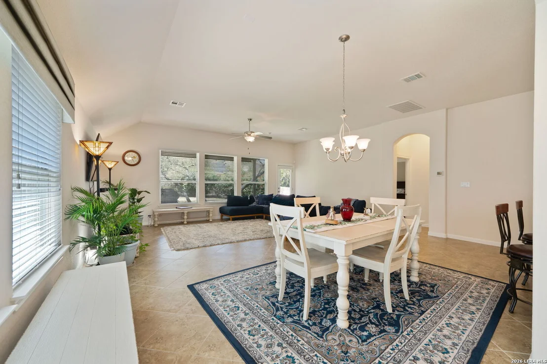 Photo of 28450 WILLIS RNCH
