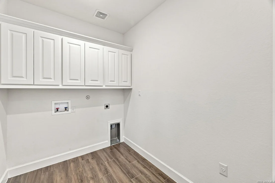 Photo of 10014 ELLENORA PL