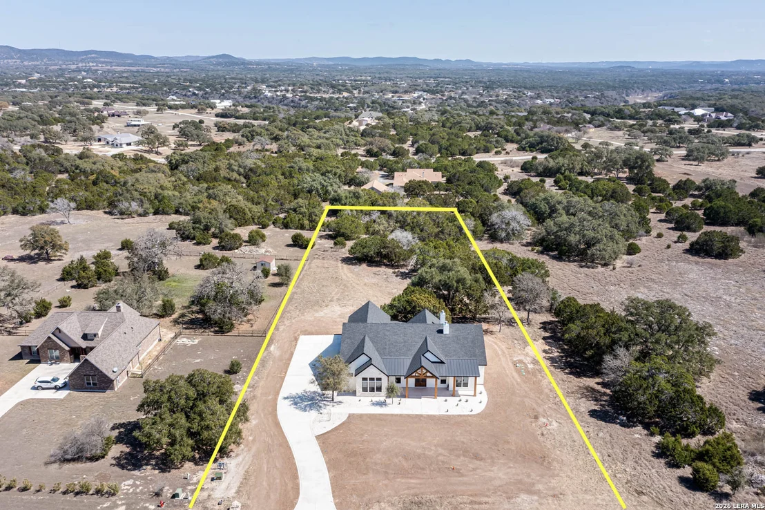 Photo of 701 Highland Meadows