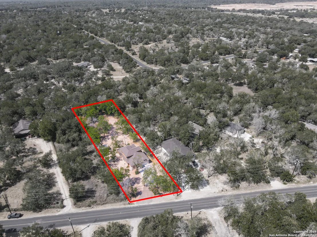 Photo of 22455 Mathis Rd