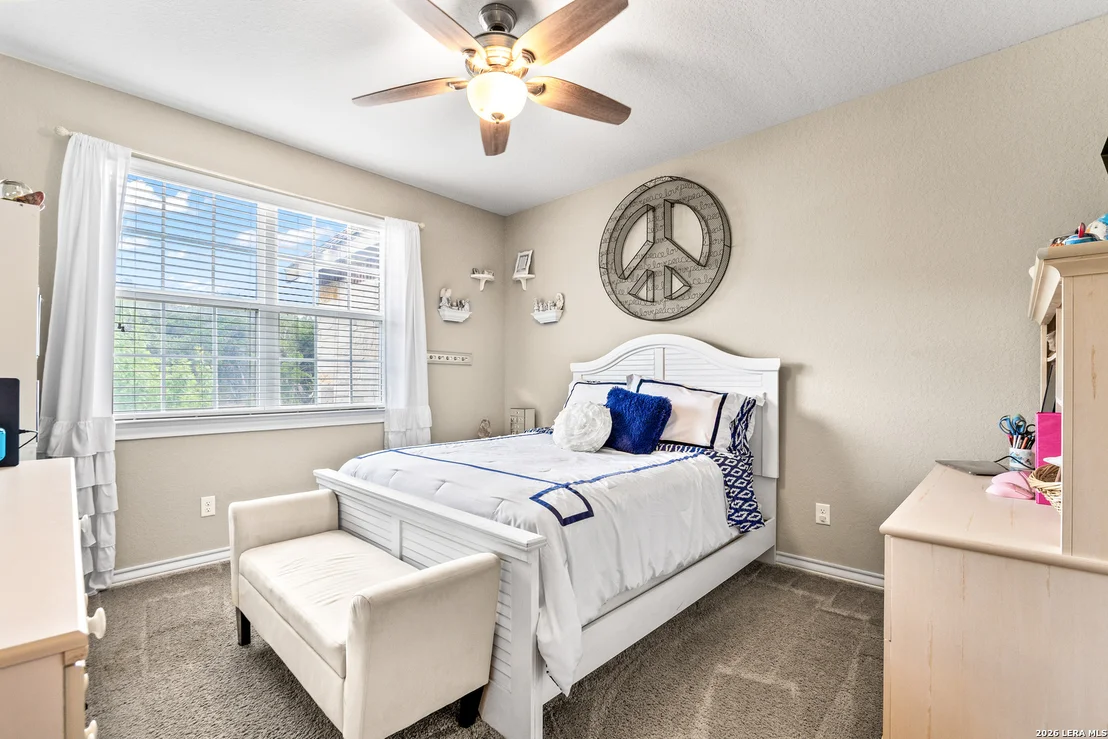 Photo of 25911 Comanche Creek