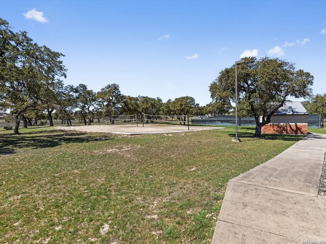 Photo of 331 RIDGE PT