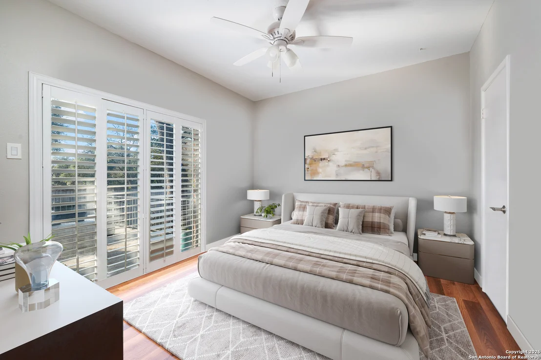 Photo of 2823 Whisper Path