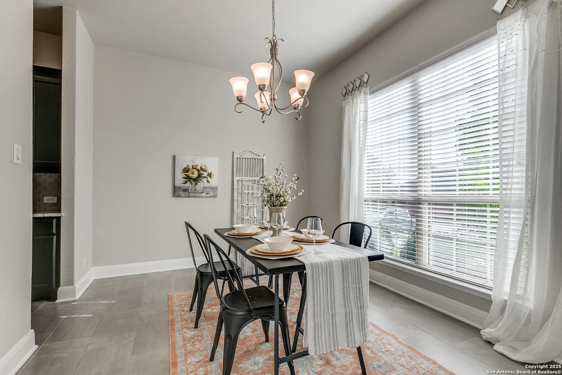Photo of 27322 CAMELLIA TRACE