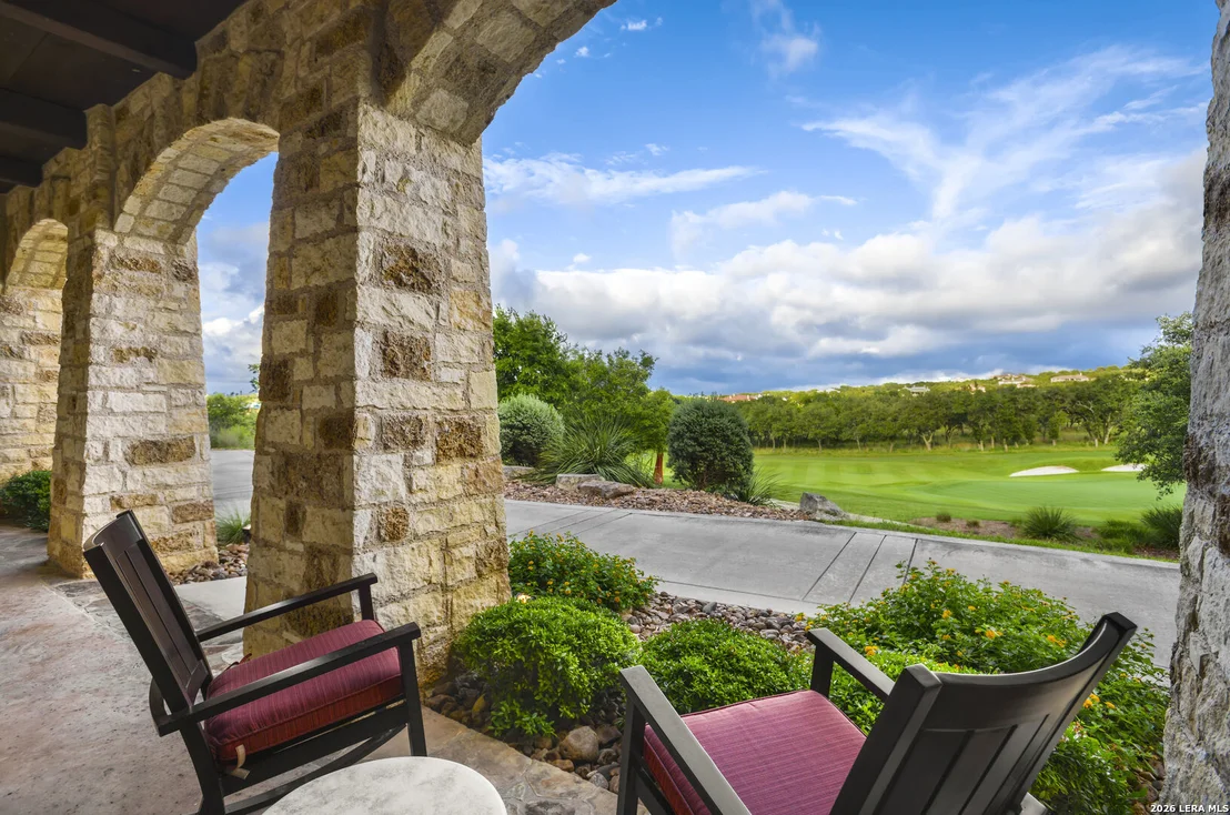 Photo of 12 Ledgestone Place