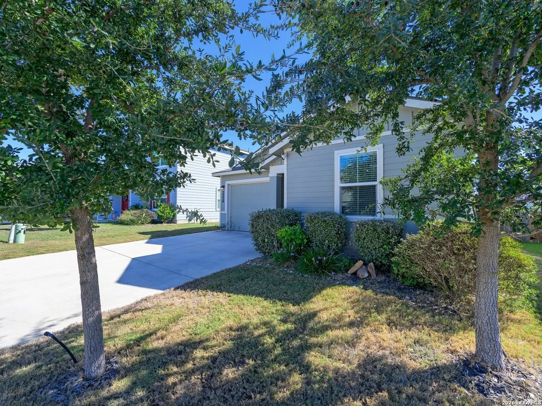 Photo of 5526 Rosillo Gate