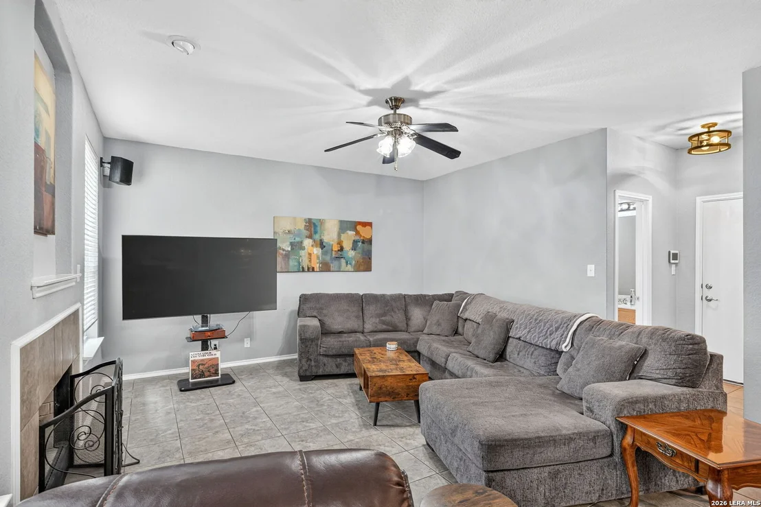 Photo of 5507 ARCADIA PARK