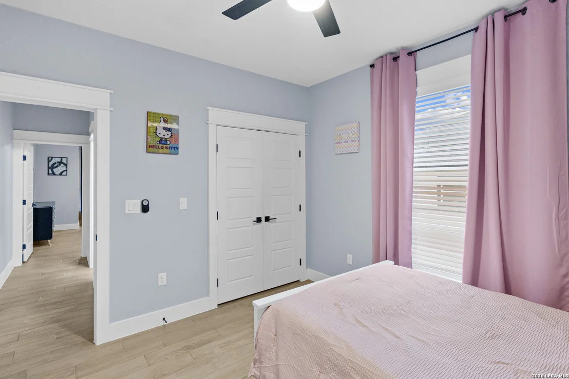 Photo of 9991 Crow Ln