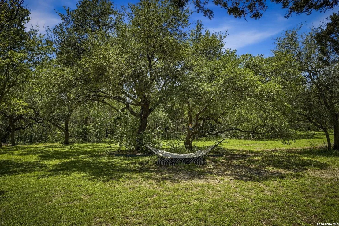 Photo of 9318 Fox Briar