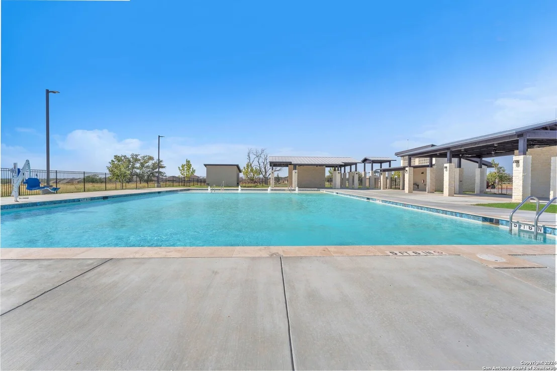 Photo of 6711 Velma Path