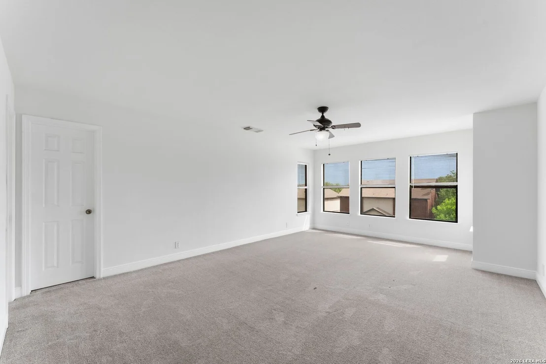 Photo of 8118 Brisbane