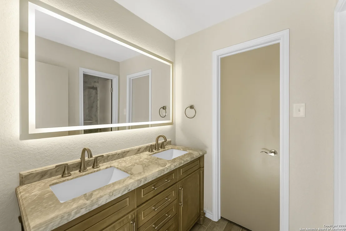 Photo of 1017 Abilene