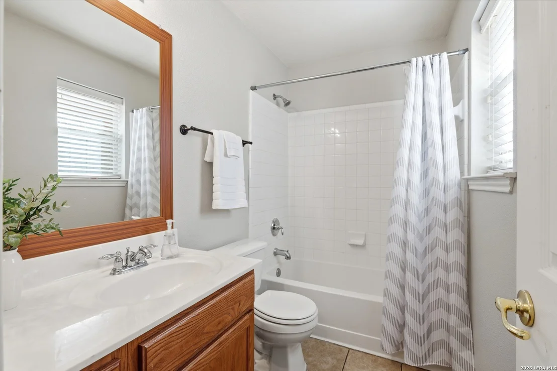 Photo of 8423 Snakeweed Dr