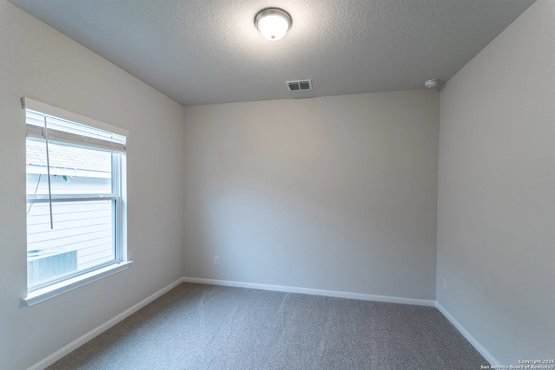 Photo of 972 Gray Cloud Drive