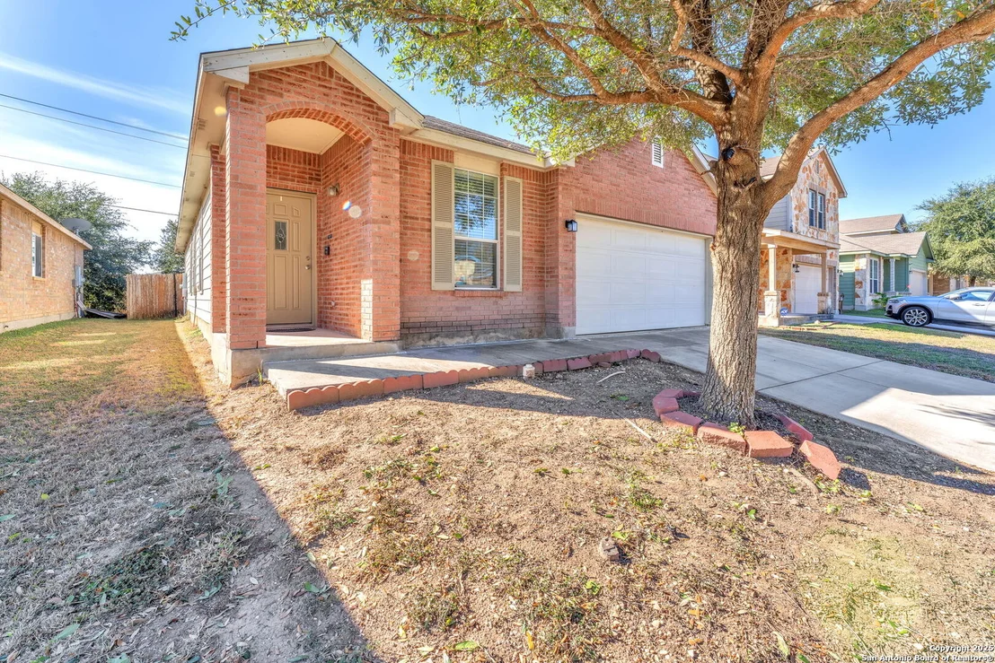 Photo of 11910 Dove Ranch