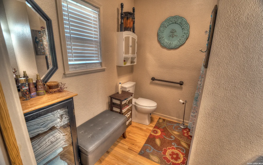Photo of 114 Trickling Creek Rd