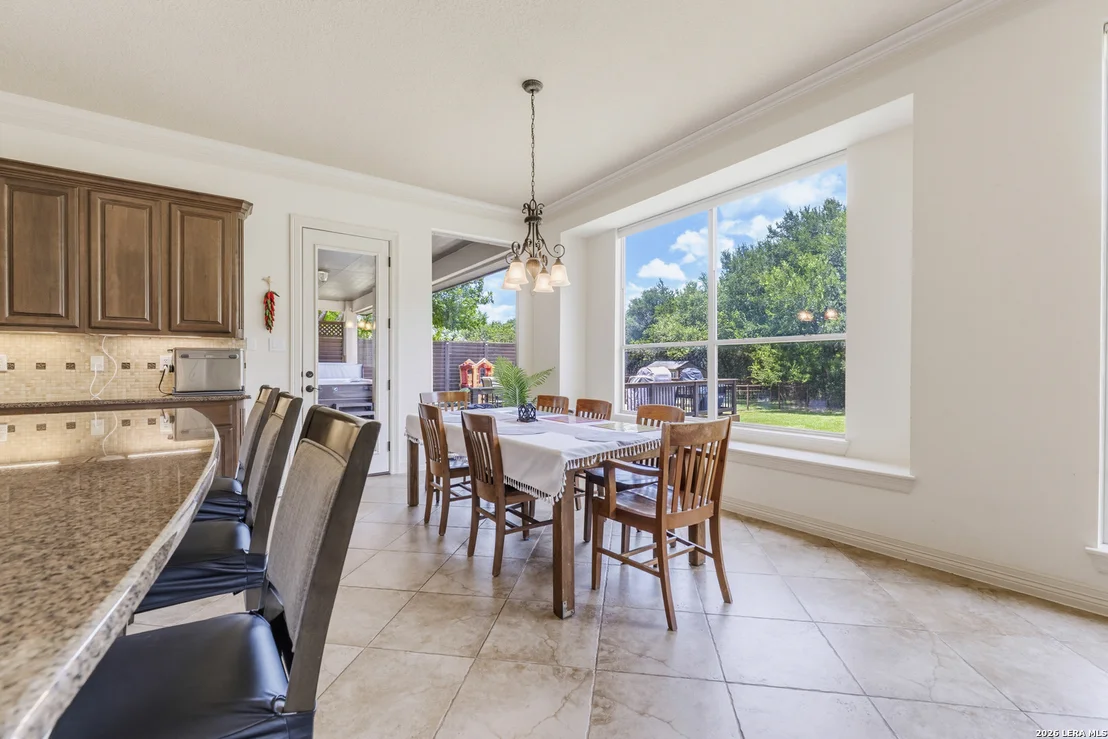 Photo of 25310 Wild Sage