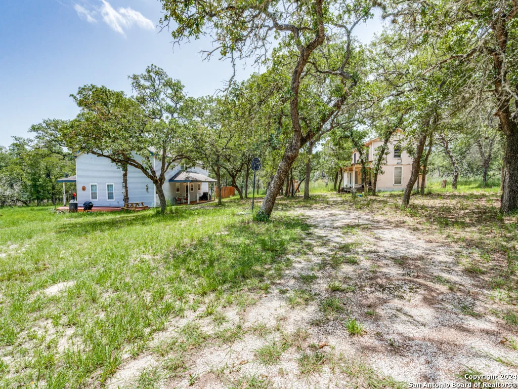Photo of 6300 Hickory Forrest