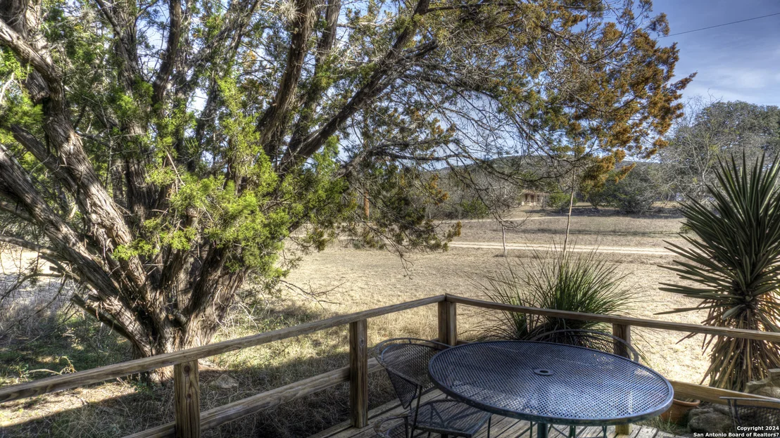 Photo of 22 SQUIRREL BEND
