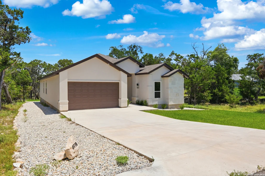 Photo of 6118 Tanglewood
