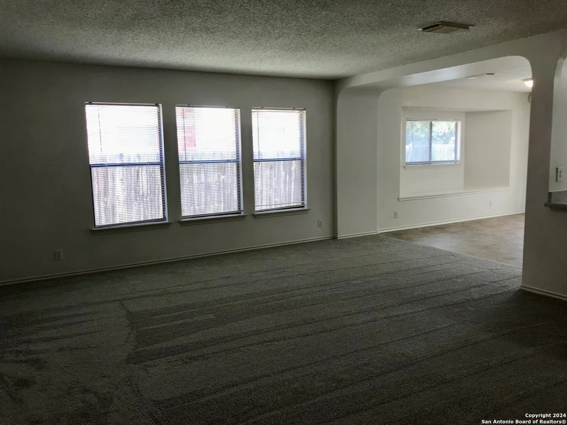 Photo of 6918 Cactus Meadows