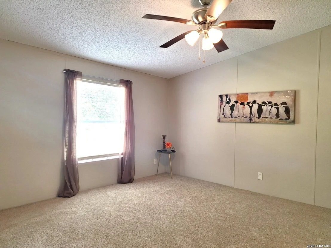 Photo of 380 County Road 422