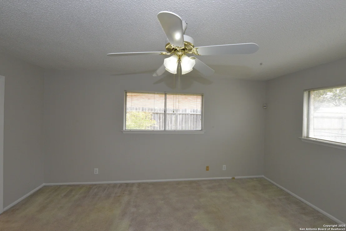 Photo of 706 Richfield