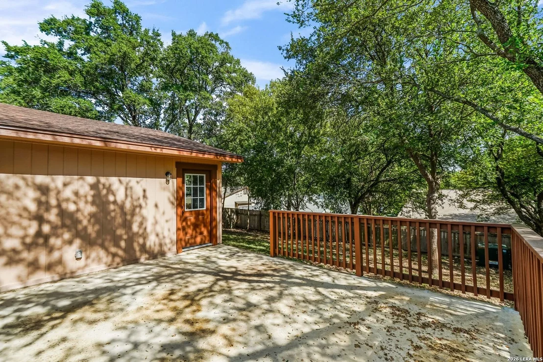 Photo of 5446 Vista Trl