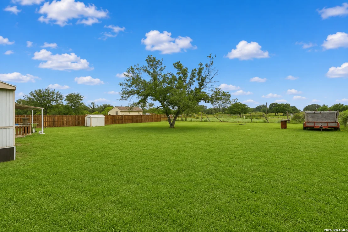 Photo of 125 Villa Ridge Dr