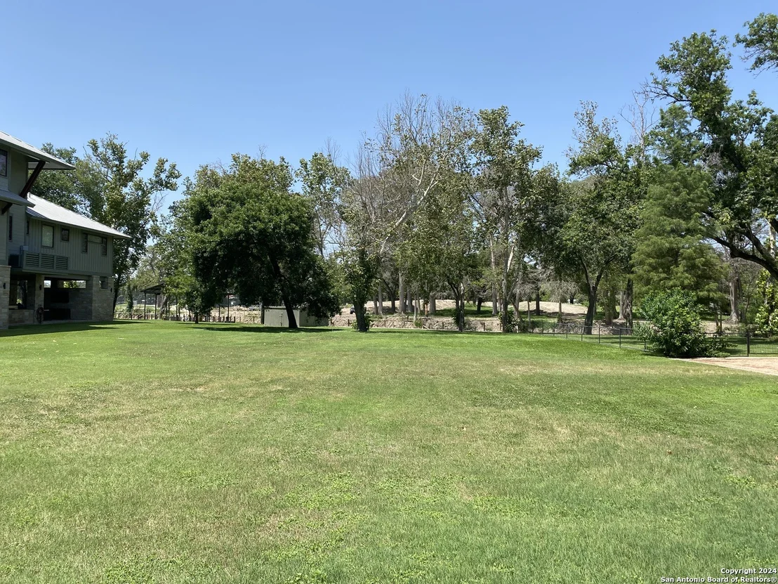 Photo of 158 CYPRESS WAY
