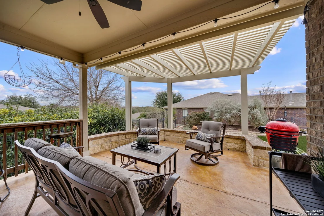 Photo of 12474 MODENA BAY