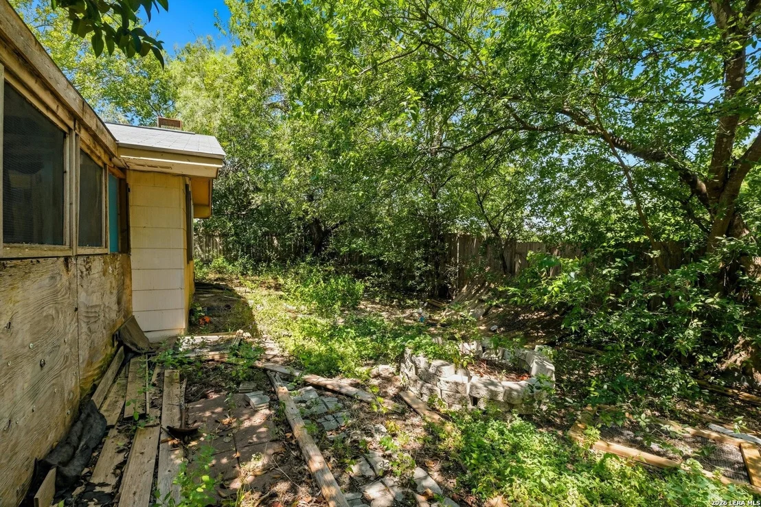 Photo of 5675 Castle Glade