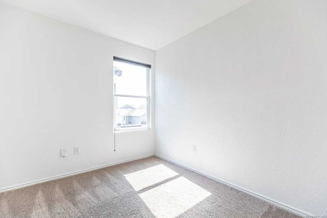 Photo of 7606 Chancery Gate