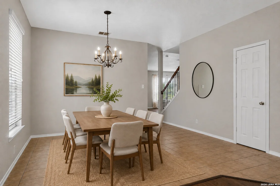 Photo of 25131 TERLINGUA BND
