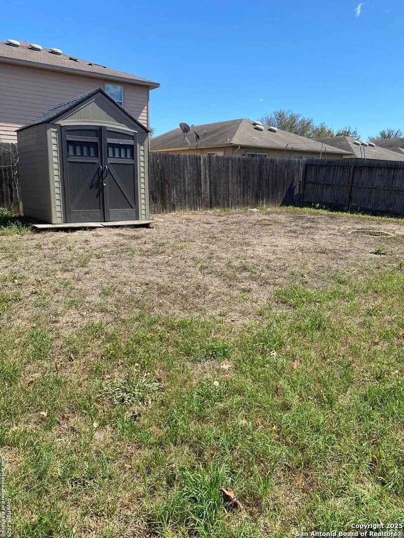 Photo of 8914 Mission BRK