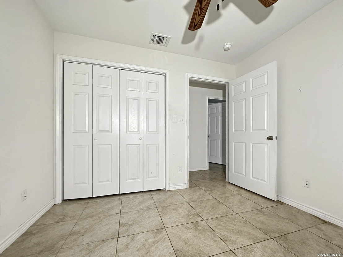 Photo of 505 Indian Crossing