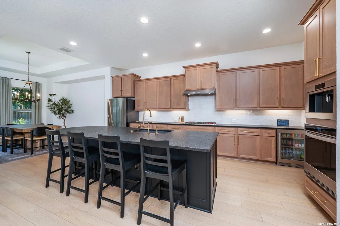 Photo of 1626 Buttonwood