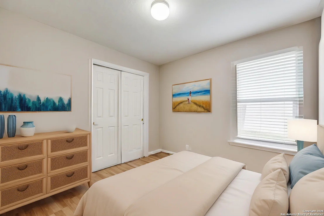 Photo of 6611 POSEIDON WAY