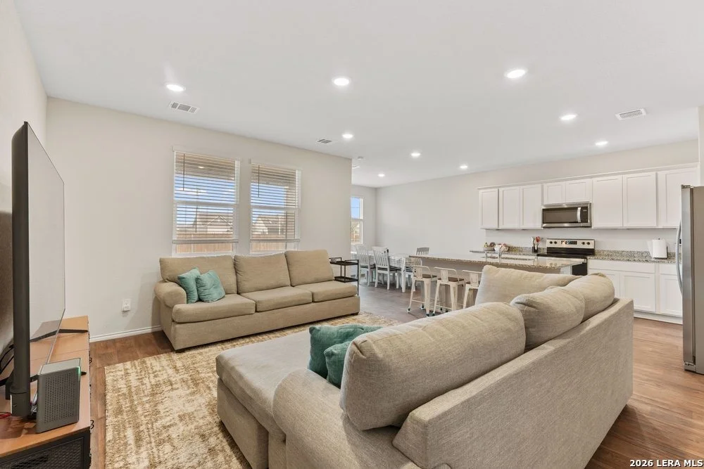 Photo of 449 Ida Loop