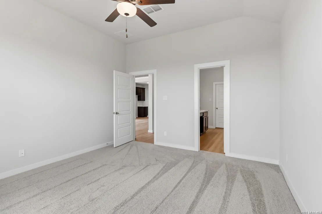 Photo of 16642 Ginger Crossing